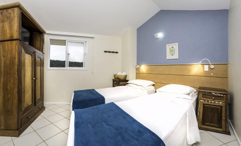 Pousada Dos Sonhos Florianopolis Ngoại thất bức ảnh