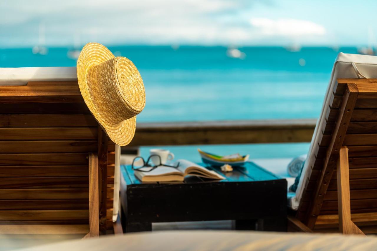Pousada Dos Sonhos Florianopolis Ngoại thất bức ảnh
