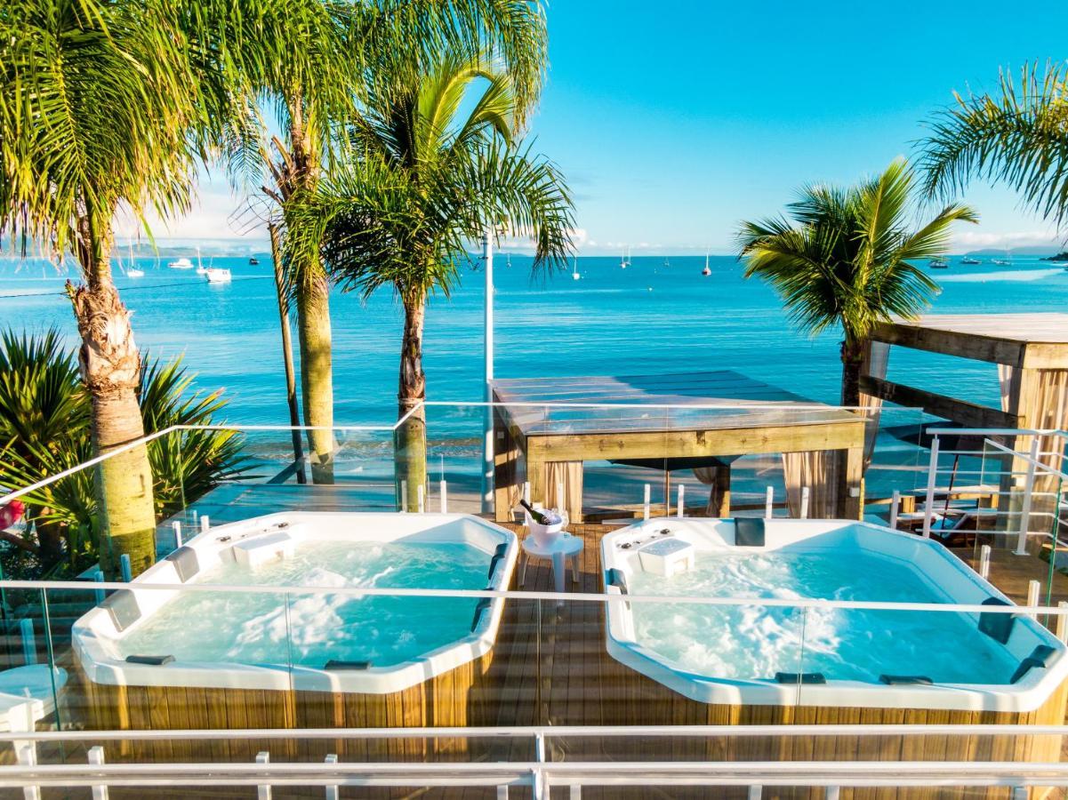 Pousada Dos Sonhos Florianopolis Ngoại thất bức ảnh