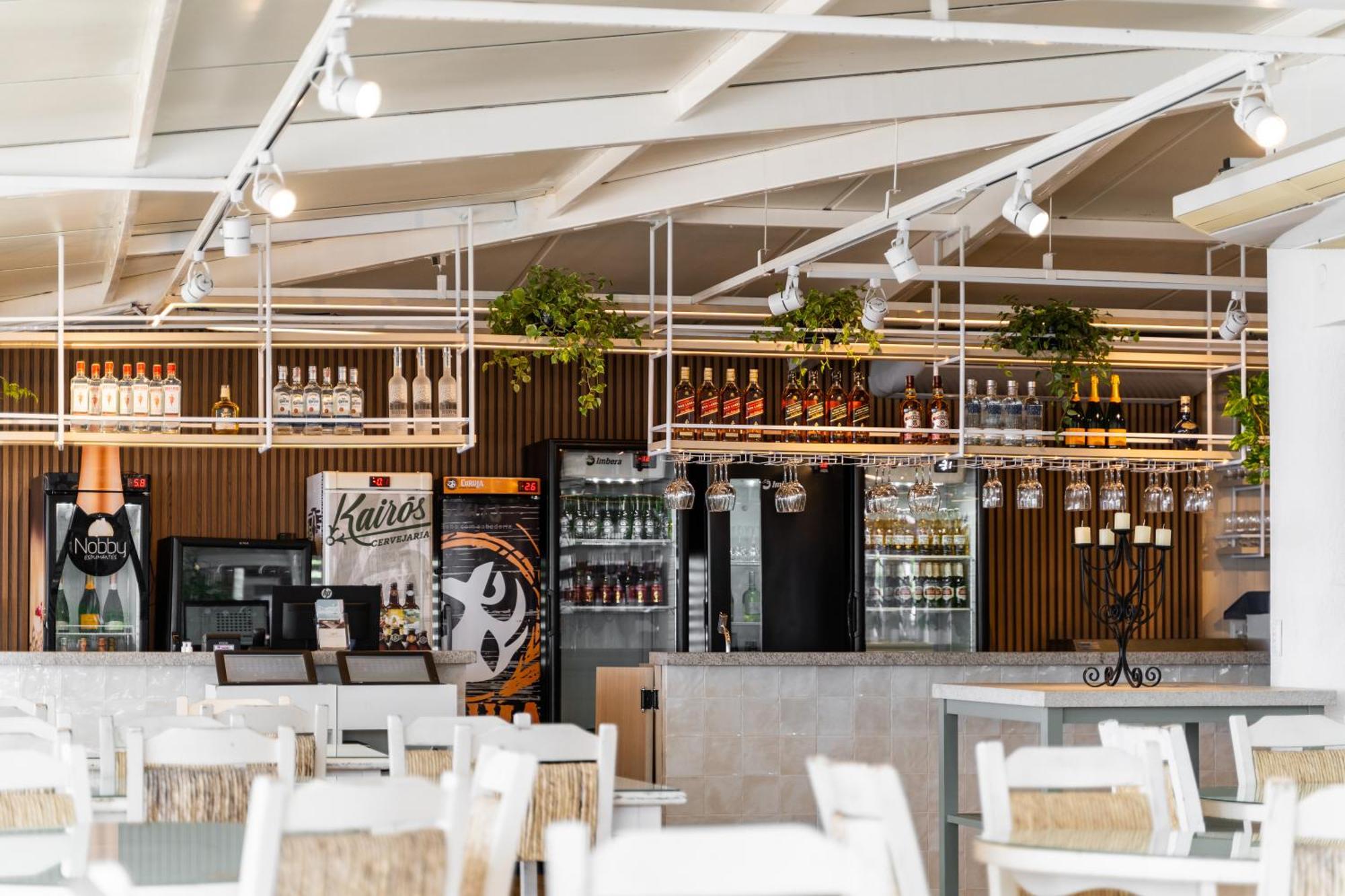 Pousada Dos Sonhos Florianopolis Ngoại thất bức ảnh