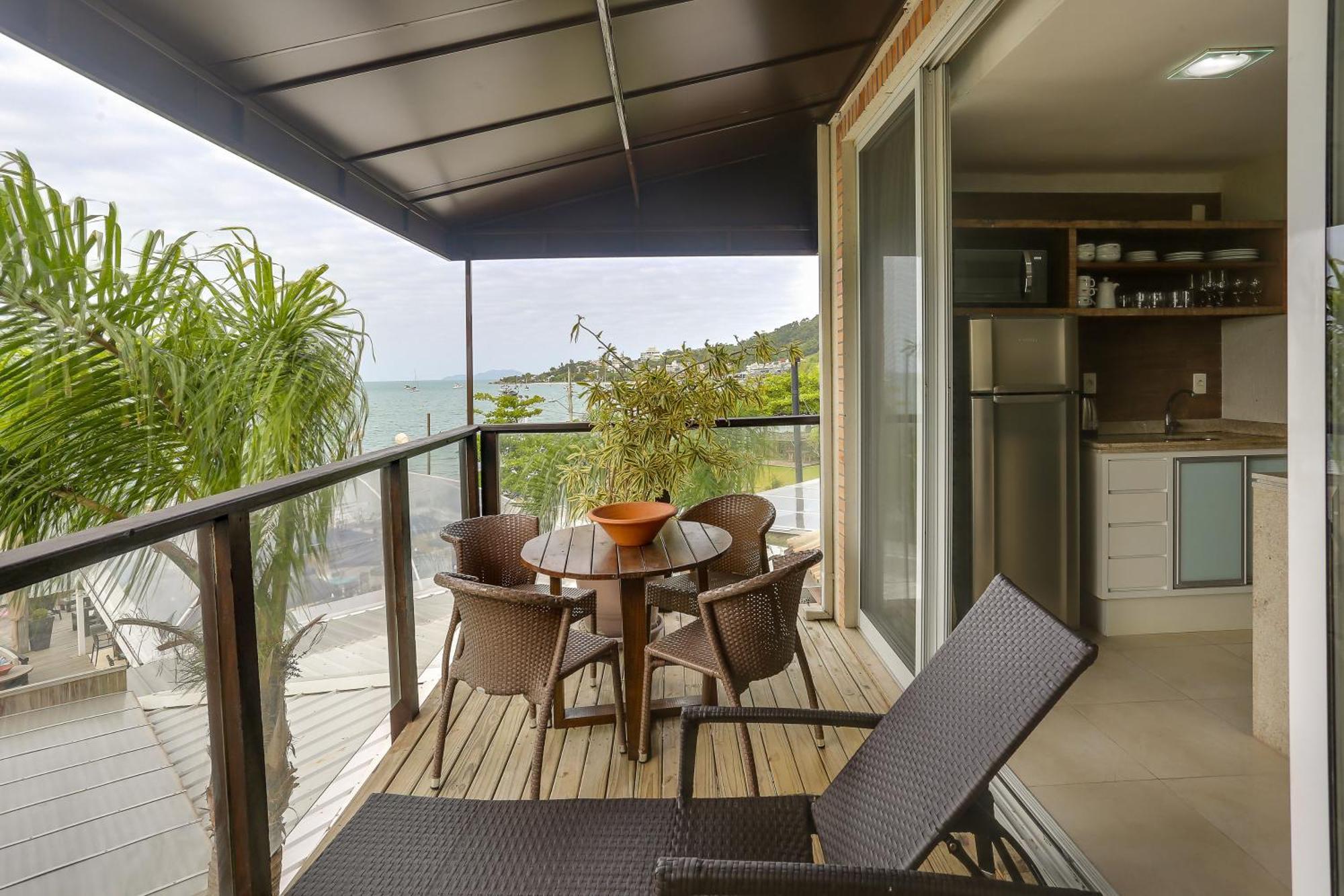 Pousada Dos Sonhos Florianopolis Phòng bức ảnh