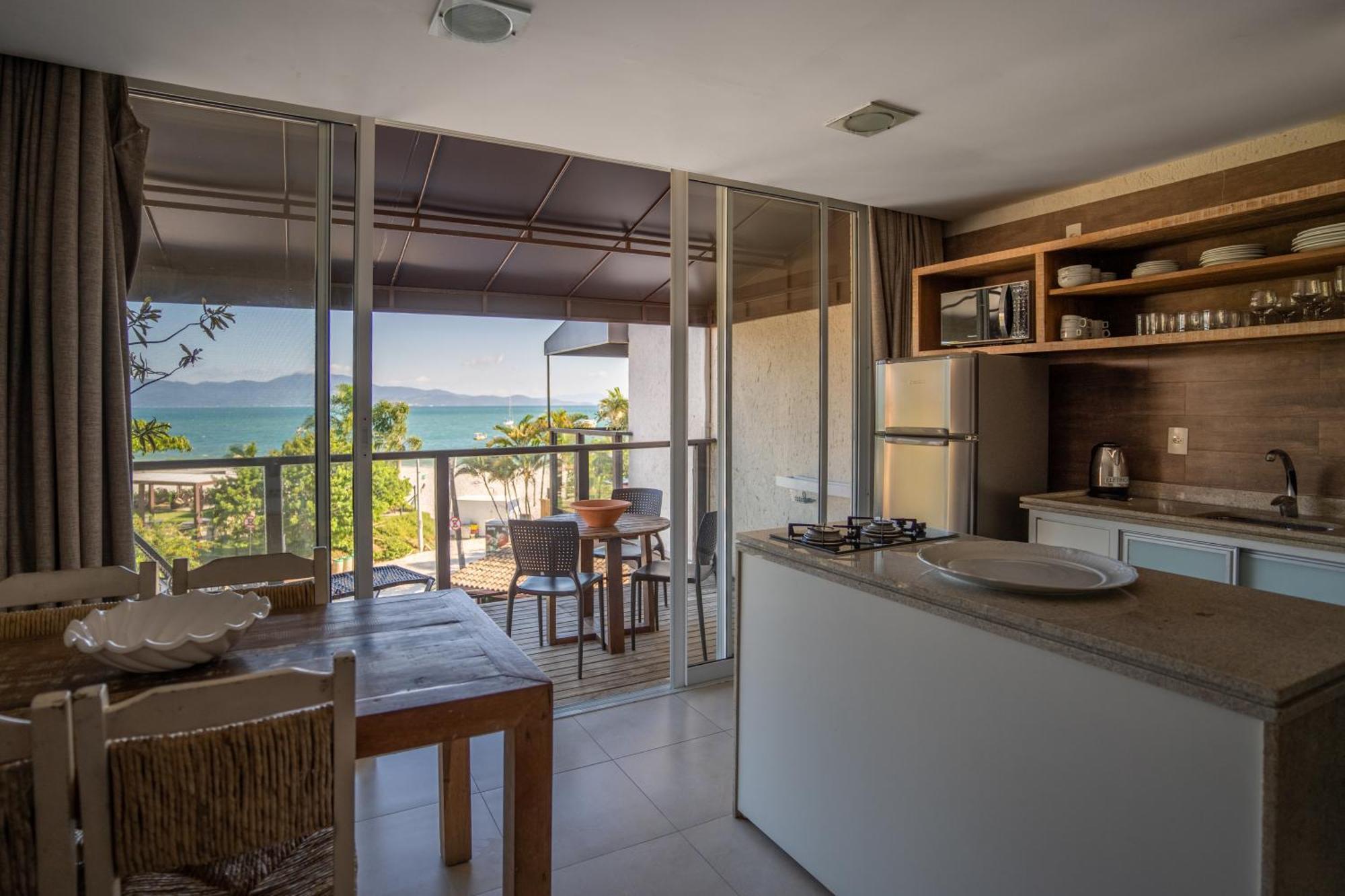 Pousada Dos Sonhos Florianopolis Ngoại thất bức ảnh