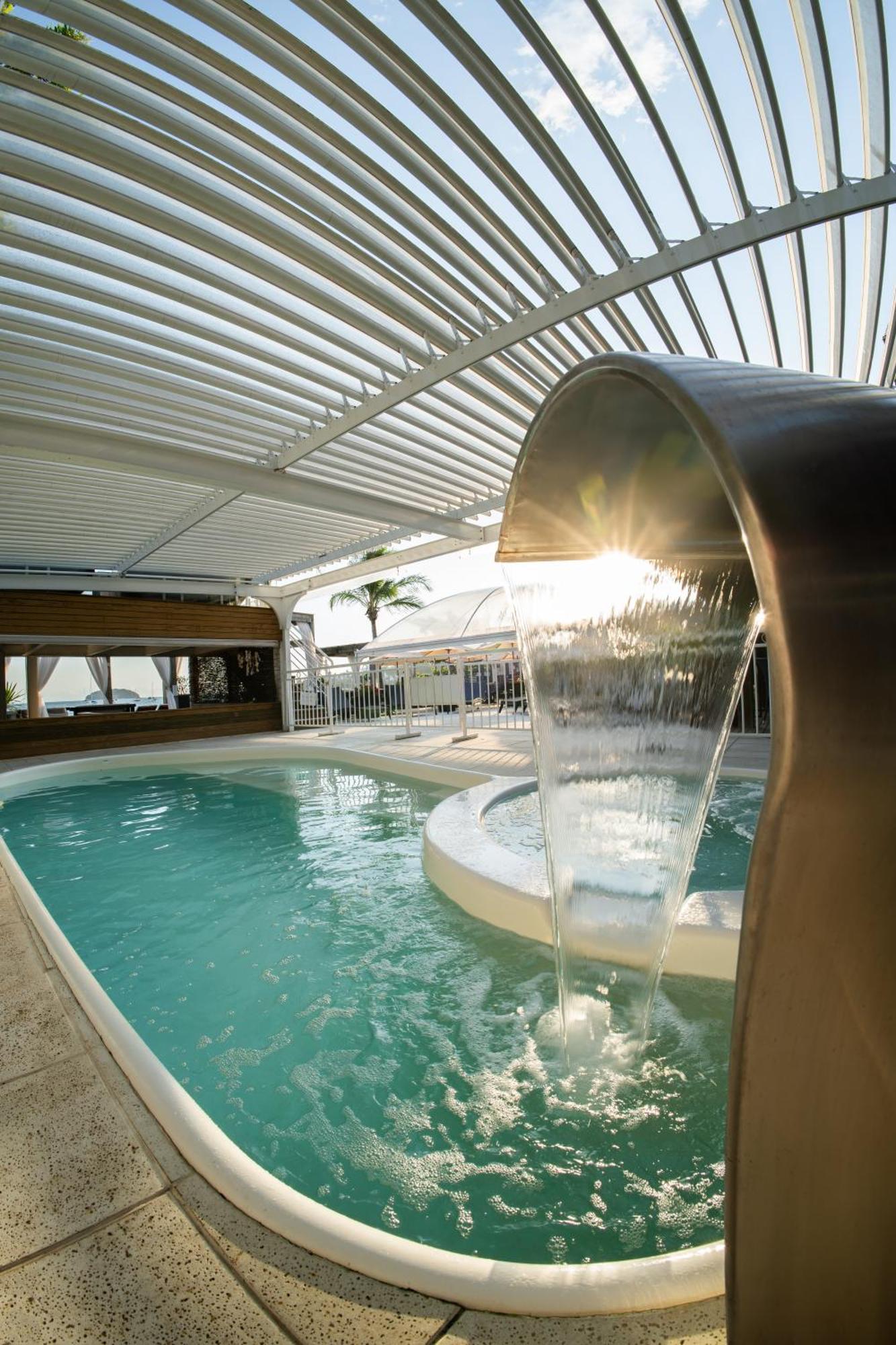 Pousada Dos Sonhos Florianopolis Ngoại thất bức ảnh