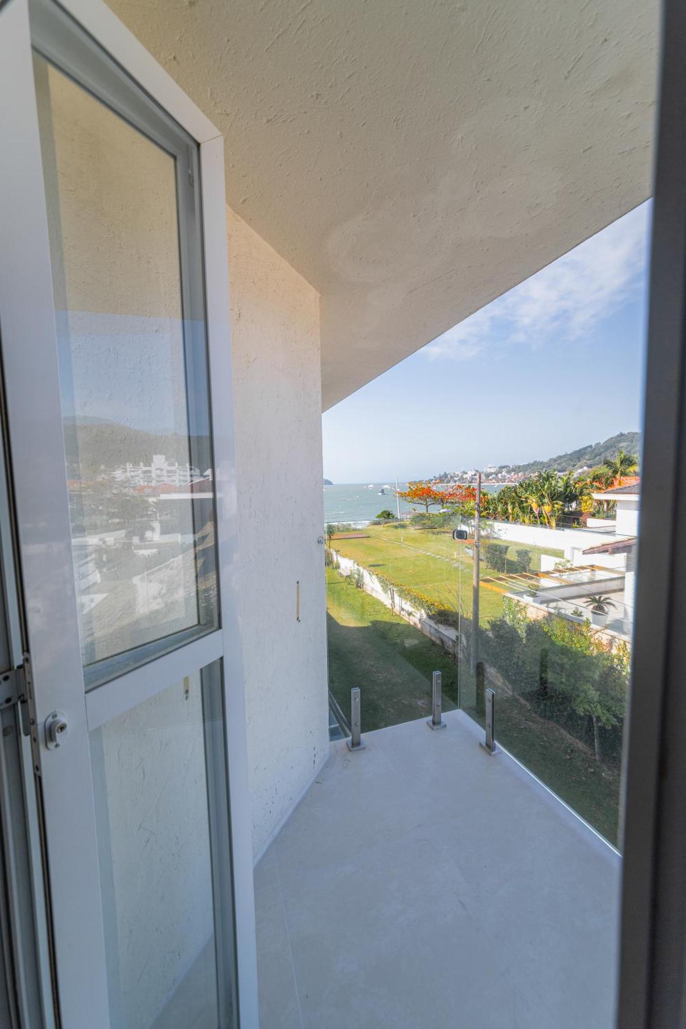 Pousada Dos Sonhos Florianopolis Phòng bức ảnh