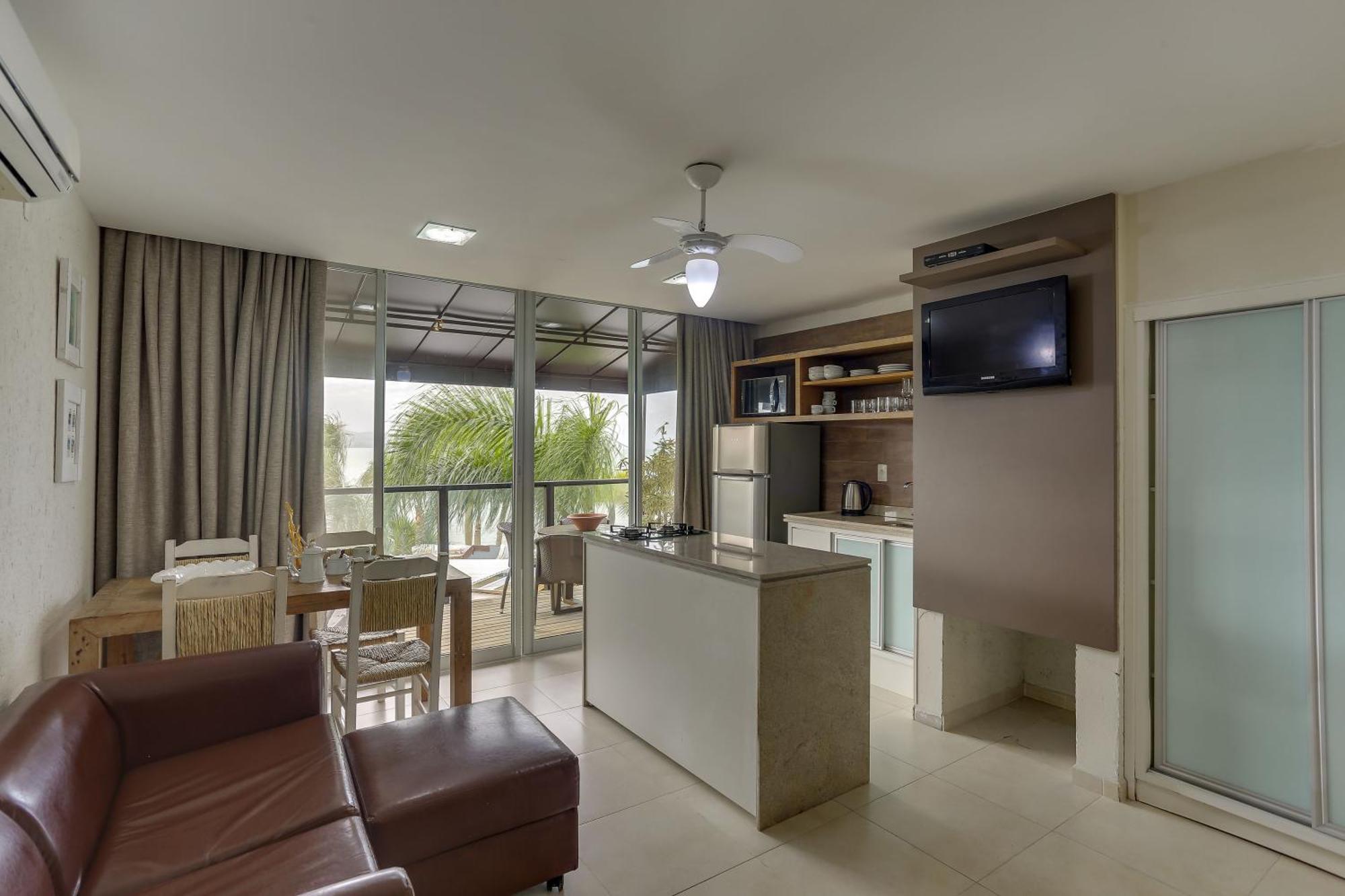 Pousada Dos Sonhos Florianopolis Phòng bức ảnh