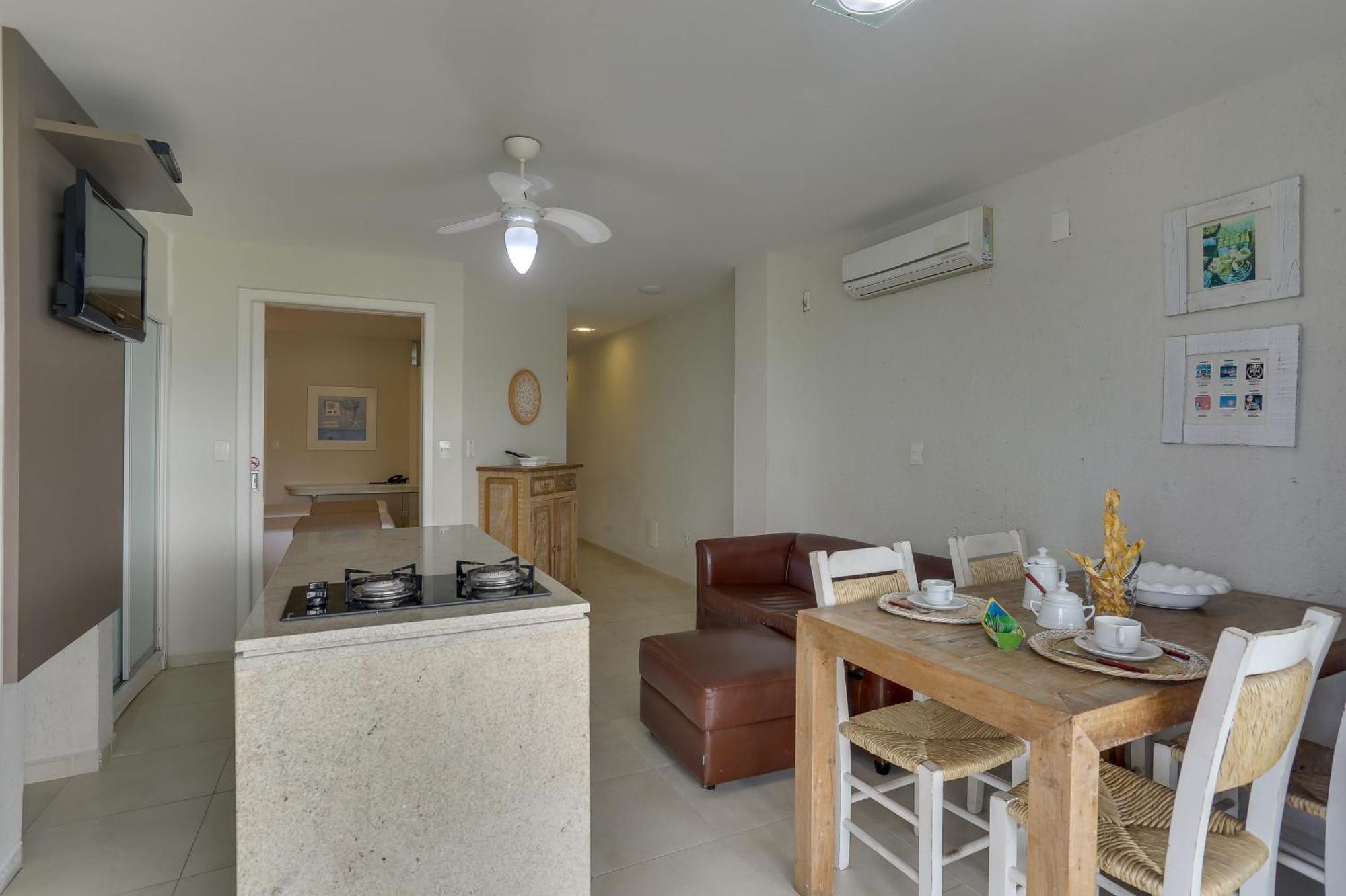 Pousada Dos Sonhos Florianopolis Phòng bức ảnh