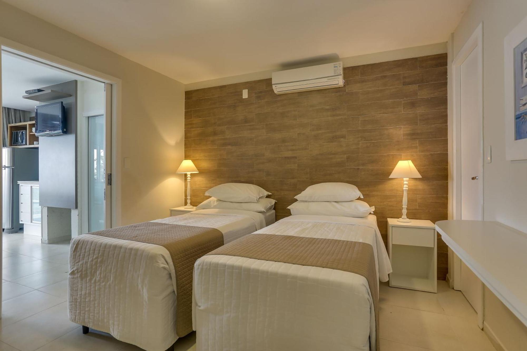Pousada Dos Sonhos Florianopolis Phòng bức ảnh