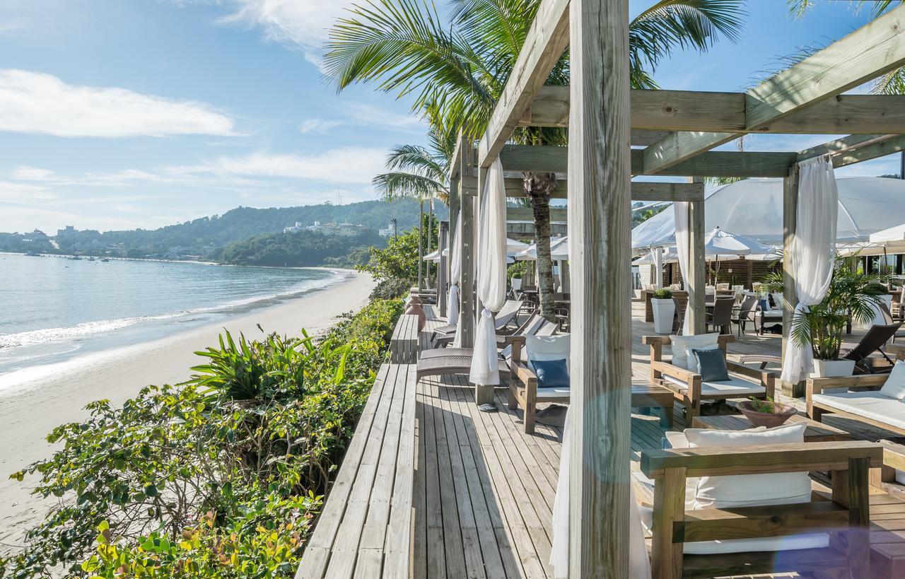 Pousada Dos Sonhos Florianopolis Ngoại thất bức ảnh