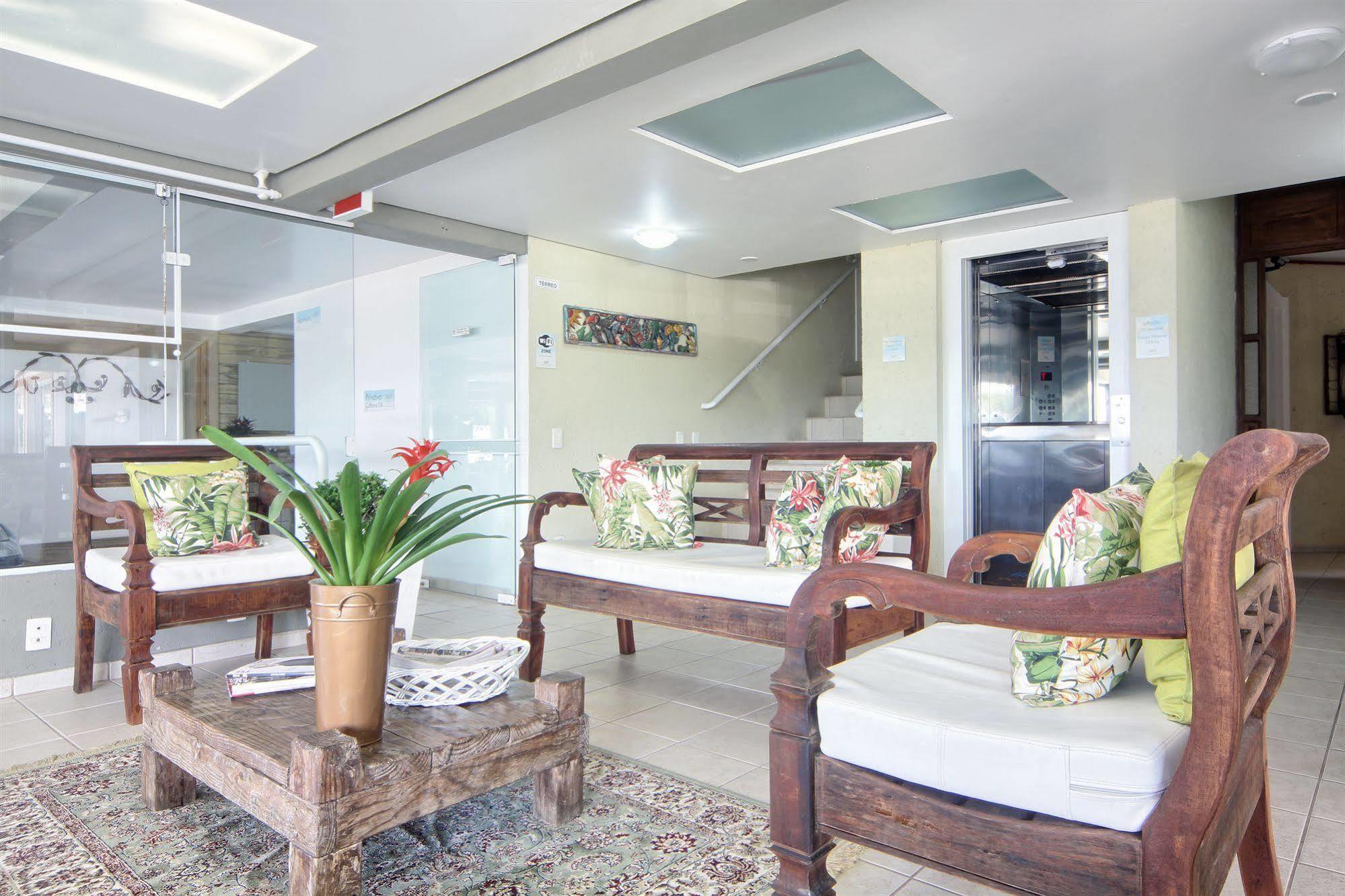 Pousada Dos Sonhos Florianopolis Ngoại thất bức ảnh