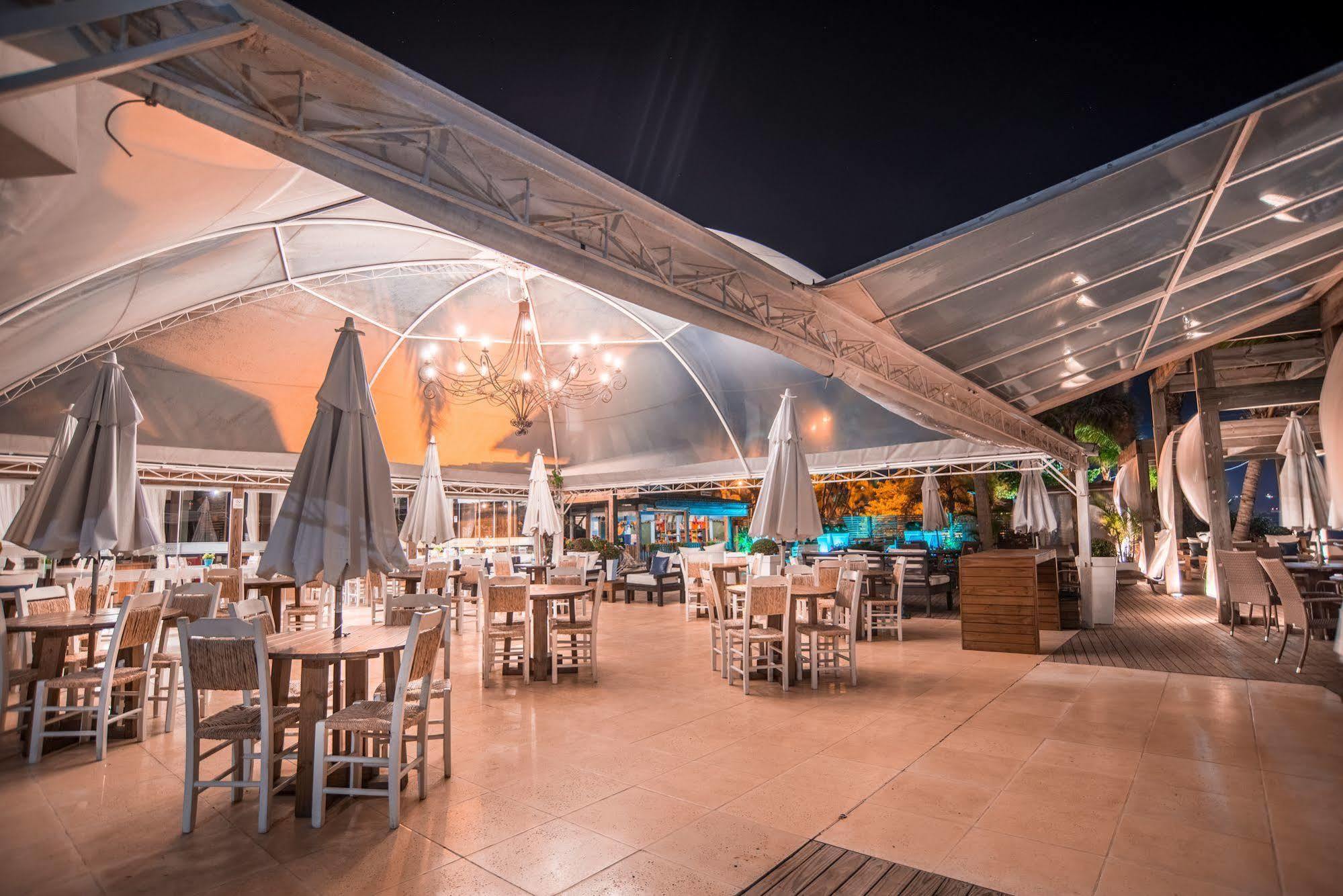 Pousada Dos Sonhos Florianopolis Ngoại thất bức ảnh