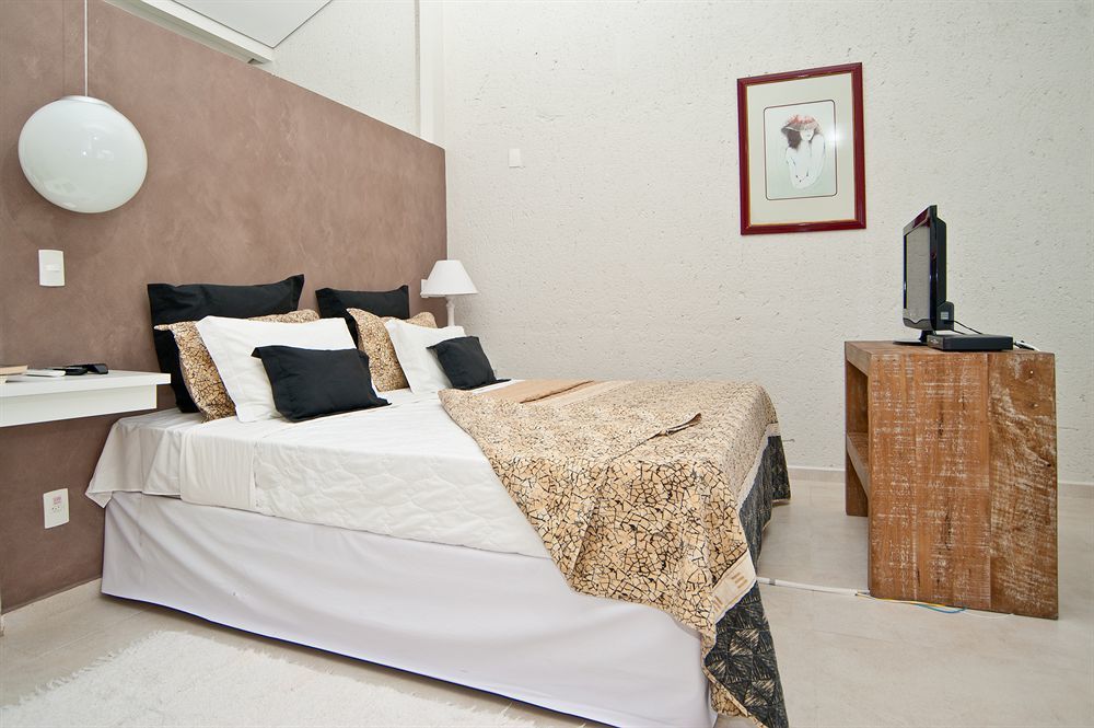 Pousada Dos Sonhos Florianopolis Ngoại thất bức ảnh
