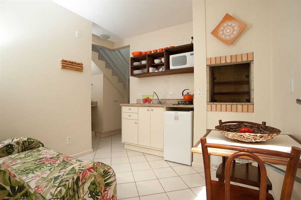 Pousada Dos Sonhos Florianopolis Ngoại thất bức ảnh
