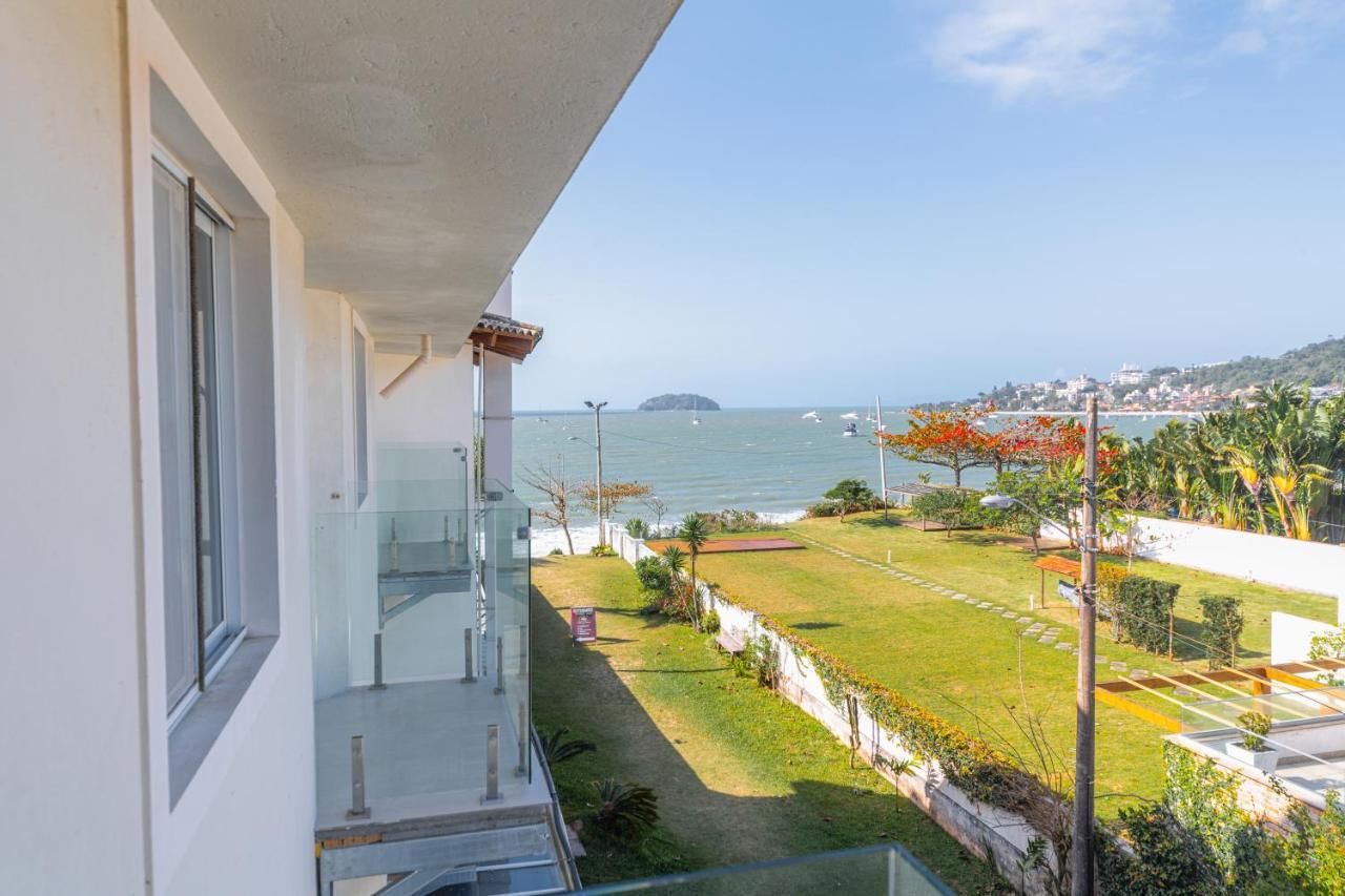 Pousada Dos Sonhos Florianopolis Phòng bức ảnh